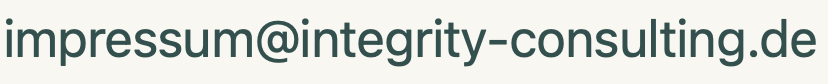 Rechtliche Angabe als Bild